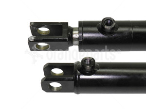 HYSTER 8510670 CYLINDER