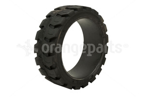 HYSTER 1351463 TIRE
