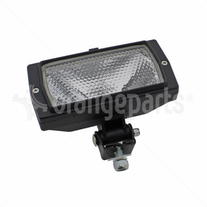HYSTER 2796741 LIGHT