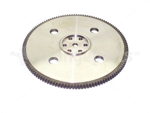 HYSTER 1343491 FLYWHEEL