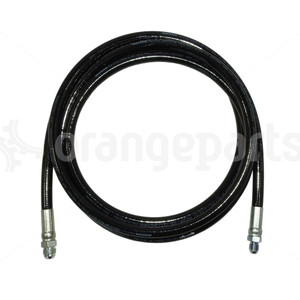 HYSTER 1345459 HOSE-ASSY