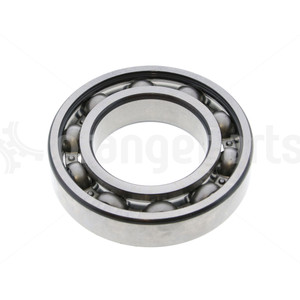 HYSTER 1612528 BEARING