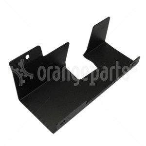 HYSTER 1343588 PANEL