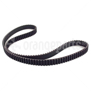 HYSTER 1584507 TIMING BELT