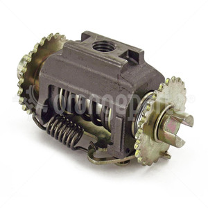 HYSTER 374702 BRAKE ADJUSTER