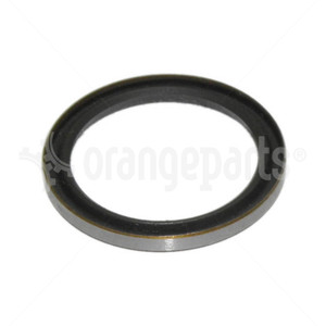 HYSTER 210647 OIL SEAL