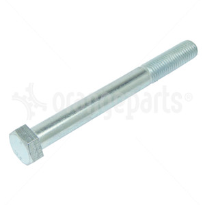 HYSTER 293700 CAPSCREW