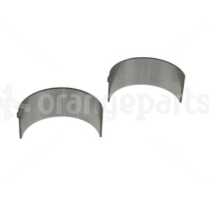 HYSTER 1334697 BRG-SET