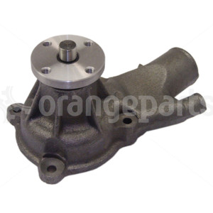 HYSTER 0388365 WATER PUMP