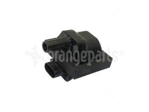 HYSTER 800137864 COIL