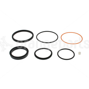 HYSTER S01015790110 KIT