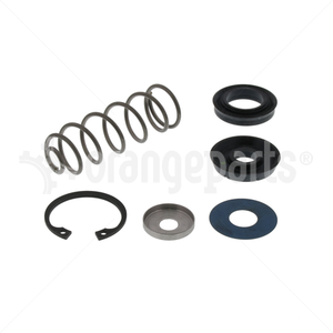 HYSTER 1596180 REPAIRKIT