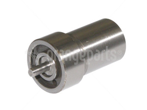 HYSTER 1369870 NOZZLE