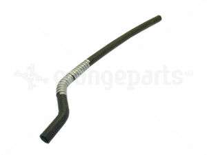 YALE 505973534 SUCTION HOSE