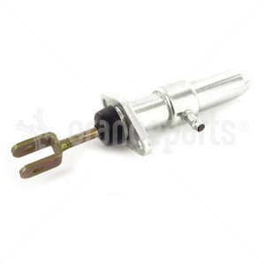 ORANGEPARTS 3412414 MASTER BRAKE CYLINDER L=144.00 MM BORE=19.05 MM