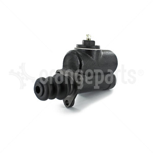 ORANGEPARTS 3412739 MASTER BRAKE CYLINDER L=160.00 MM BORE=25.40 MM