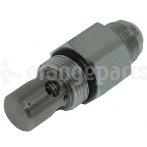 HYSTER 315262 VALVE