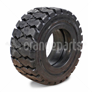 3881702 UNIGOM SOLDIBOY FORKLIFT TYRE SB LOCK 200X50-10