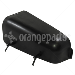 LINDE 3511101500 PROTECTION COVER