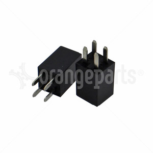 HYSTER 1528315 RELAY