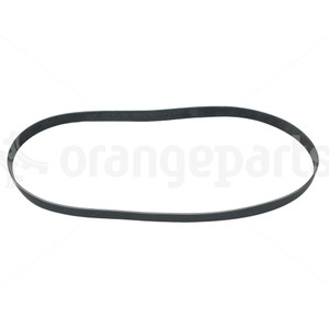 HYSTER 1614464 BELT