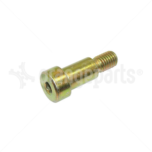 LINDE 0009010314 FIT BOLT
