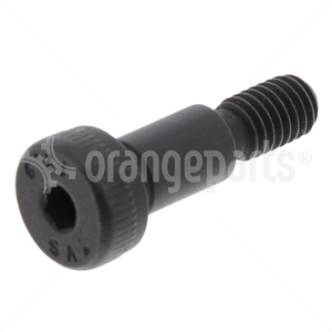 LINDE 0009010362 FIT BOLT