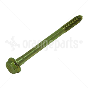 LINDE 0009011521 HEXAGON HEAD SCREW