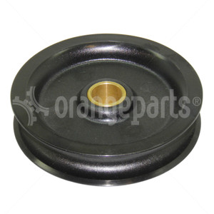 HYSTER 297647 SHEAVE HOSE