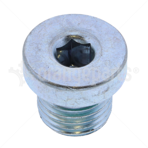 LINDE 0009033347 SCREW PLUG