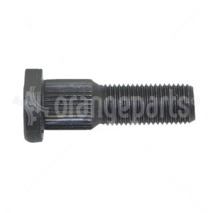 HYSTER 1691512 STUD