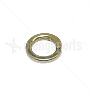 LINDE 0009072906 SPRING LOCK WASHER