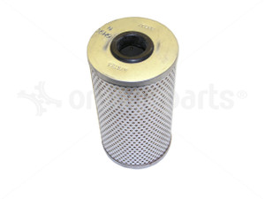 HYSTER 188237 FILTER HYDRAULIC