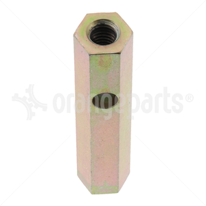 LINDE 0009125069 HEXAGON HEAD BOLT