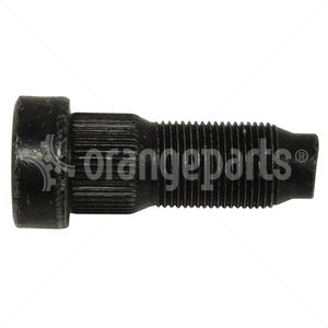 LINDE 0009128933 WHEEL BOLT