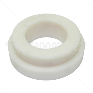 LINDE 0009165120 COLLAR BUSHING