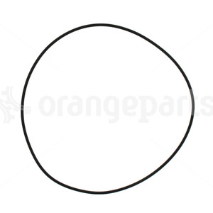 HYSTER 1507492 O RING