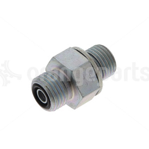 HYSTER 1470827 CONNECTOR