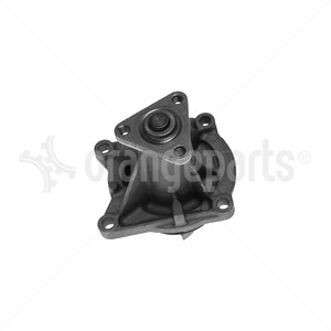 HYSTER 865430 WATER PUMP GM2.2 L 4CYL