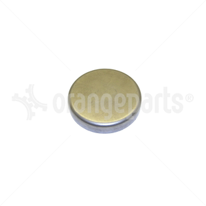 LINDE 0009184714 FILLER CAP