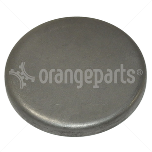 LINDE 0009184716 FILLER CAP