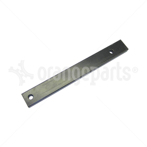 LINDE 0009186500 JOINING PLATE