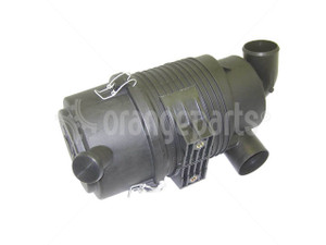 HYSTER 2029180 FILTER