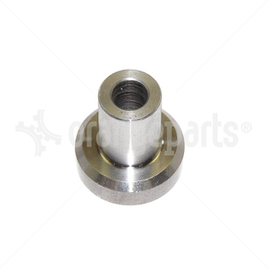 HYSTER 1396406 STUB SHAFT
