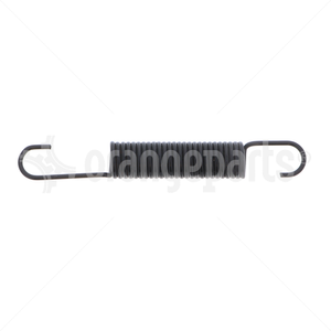 LINDE 0009221526 TENSION SPRING