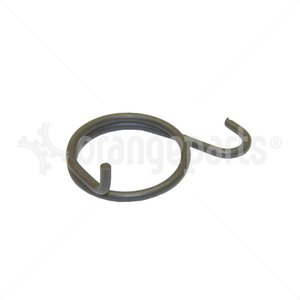 LINDE 0009227571 TORSION SPRING