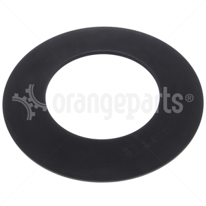 LINDE 0009229208 DISC SPRING