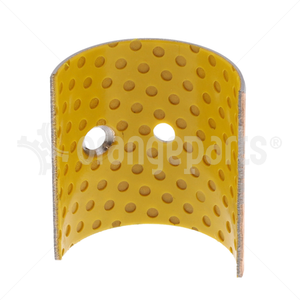 LINDE 0009233030 BEARING SHELL