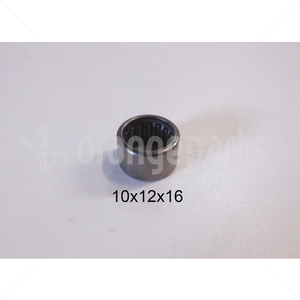 LINDE 0009248019 NEEDLE BEARING