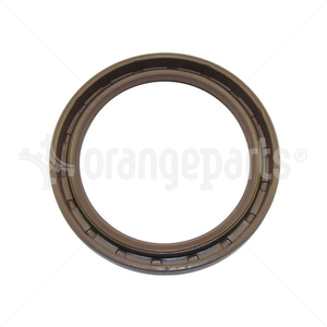 LINDE 0009280228 SHAFT SEAL